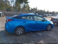 Photo 14 of 17 — 2020 Toyota Prius