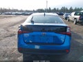 Photo 17 of 17 — 2020 Toyota Prius