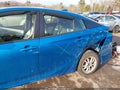 Photo 6 of 17 — 2020 Toyota Prius