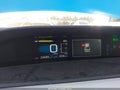Photo 7 of 17 — 2020 Toyota Prius