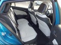 Photo 8 of 17 — 2020 Toyota Prius
