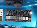 Photo 9 of 17 — 2020 Toyota Prius