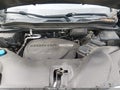 Photo 10 of 17 — 2020 Honda Pilot