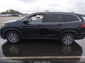Photo 15 of 17 — 2020 Honda Pilot
