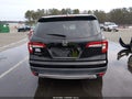 Photo 17 of 17 — 2020 Honda Pilot