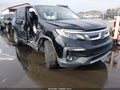 Photo 1 of 17 — 2020 Honda Pilot