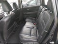 Photo 8 of 17 — 2020 Honda Pilot