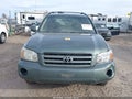 Photo 11 of 15 — 2006 Toyota Highlander
