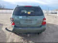 Photo 15 of 15 — 2006 Toyota Highlander