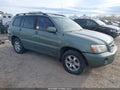 Photo 1 of 15 — 2006 Toyota Highlander