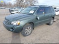Photo 2 of 15 — 2006 Toyota Highlander
