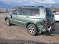 Photo 3 of 15 — 2006 Toyota Highlander