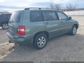 Photo 4 of 15 — 2006 Toyota Highlander