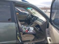 Photo 5 of 15 — 2006 Toyota Highlander