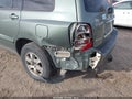 Photo 6 of 15 — 2006 Toyota Highlander