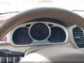 Photo 7 of 15 — 2006 Toyota Highlander