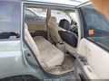 Photo 8 of 15 — 2006 Toyota Highlander