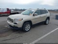 Photo 2 of 16 — 2014 Jeep Cherokee