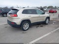 Photo 4 of 16 — 2014 Jeep Cherokee