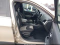 Photo 5 of 16 — 2014 Jeep Cherokee