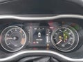 Photo 7 of 16 — 2014 Jeep Cherokee