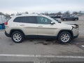 Photo 13 of 16 — 2014 Jeep Cherokee
