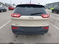 Photo 16 of 16 — 2014 Jeep Cherokee