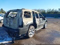 Photo 4 of 11 — 2011 Cadillac Escalade