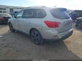 Photo 3 of 17 — 2020 Nissan Pathfinder