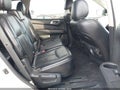 Photo 8 of 17 — 2020 Nissan Pathfinder