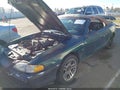 1994 Ford Mustang — photo 16 of 17 | VIN 1FALP45T9RF165502