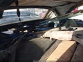 1994 Ford Mustang — photo 8 of 17 | VIN 1FALP45T9RF165502
