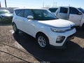 Photo 1 of 17 — 2021 Kia Soul