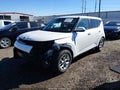 Photo 2 of 17 — 2021 Kia Soul