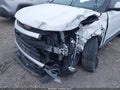 2023 Chevrolet Trailblazer — photo 6 of 17 | VIN KL79MPSL0PB101630