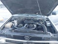 Photo 10 of 16 — 1991 Chevrolet S Truck