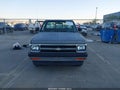 Photo 12 of 16 — 1991 Chevrolet S Truck