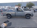 Photo 13 of 16 — 1991 Chevrolet S Truck