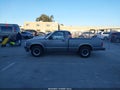 Photo 14 of 16 — 1991 Chevrolet S Truck