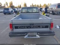 Photo 16 of 16 — 1991 Chevrolet S Truck