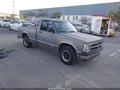 Photo 1 of 16 — 1991 Chevrolet S Truck