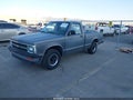 Photo 2 of 16 — 1991 Chevrolet S Truck