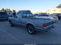 Photo 3 of 16 — 1991 Chevrolet S Truck