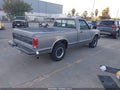 Photo 4 of 16 — 1991 Chevrolet S Truck