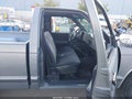 Photo 5 of 16 — 1991 Chevrolet S Truck