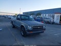 Photo 6 of 16 — 1991 Chevrolet S Truck