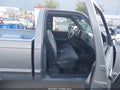 Photo 8 of 16 — 1991 Chevrolet S Truck