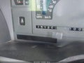 Photo 15 of 16 — 1991 Chevrolet S Truck