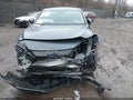 Photo 12 of 16 — 2021 Toyota Venza