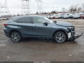Photo 13 of 16 — 2021 Toyota Venza